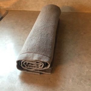 Norwex Bath Mat